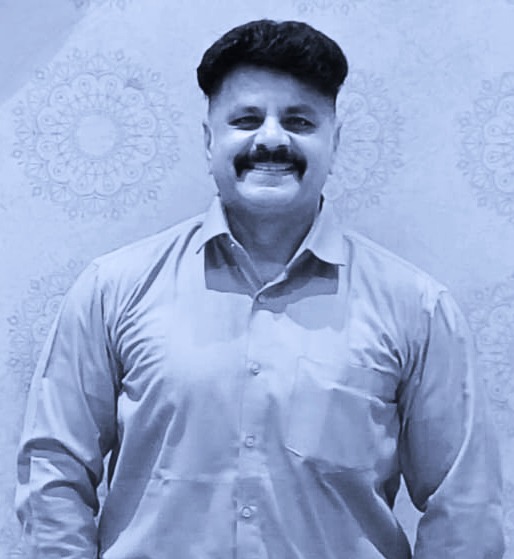 Founder